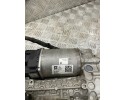 REAR AXLE MOTOR BMW 5 G30 G31 7 G11 G12 6883728 7818177 Part manufacturer BMW OE
