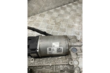 REAR AXLE MOTOR BMW 5 G30 G31 7 G11 G12 6883728 7818177 Part manufacturer BMW OE
