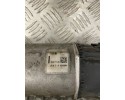 REAR AXLE MOTOR BMW 5 G30 G31 7 G11 G12 6883728 7818177 Catalog number of the part SILOWNIK SKRETU OSI TYL TYLNEJ DO BMW 5 G30 G