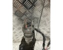 REAR AXLE MOTOR BMW 5 G30 G31 7 G11 G12 6883728 7818177 Product weight with unit packaging 6 kg