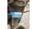 REAR AXLE MOTOR BMW 5 G30 G31 7 G11 G12 6883728 7818177 Version European