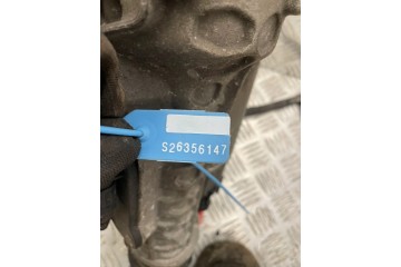 REAR AXLE MOTOR BMW 5 G30 G31 7 G11 G12 6883728 7818177 Version European