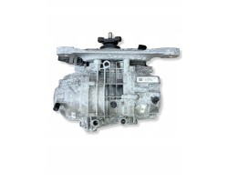 MERCEDES W177 W118 W247 DIFFERENTIAL REAR A1773509801