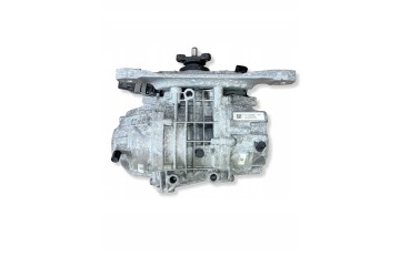 MERCEDES W177 W118 W247 DIFFERENTIAL REAR A1773509801