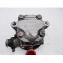 BOMBA DIRECCION FORD GALAXY (VY) BOMBA DIRECCION FORD GALAXY (VY)