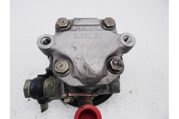 BOMBA DIRECCION FORD GALAXY (VY)