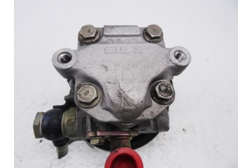 BOMBA DIRECCION FORD GALAXY (VY)