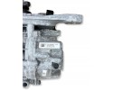 MERCEDES W177 W118 W247 DIFFERENTIAL REAR A1773509801 Catalog number of the part MB AUTO MERCEDES W177 A KLASA W118 CLA W247 B K