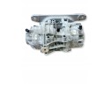MERCEDES W177 W118 W247 DIFFERENTIAL REAR A1773509801 Part manufacturer Mercedes Benz OE