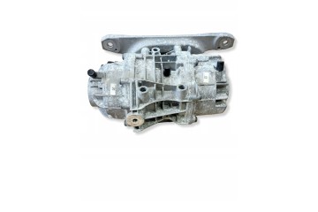 MERCEDES W177 W118 W247 DIFFERENTIAL REAR A1773509801 Part manufacturer Mercedes Benz OE