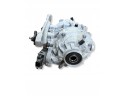 MERCEDES W177 W118 W247 DIFFERENTIAL REAR A1773509801 Car type passenger cars