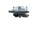 MERCEDES W177 W118 W247 DIFFERENTIAL REAR A1773509801 Quality of parts according to GVO O original with manufacturer s logo OE