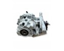 MERCEDES W177 W118 W247 DIFFERENTIAL REAR A1773509801 Installation side rear