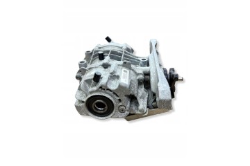 MERCEDES W177 W118 W247 DIFFERENTIAL REAR A1773509801 Installation side rear