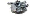 MERCEDES W177 W118 W247 DIFFERENTIAL REAR A1773509801 Version European