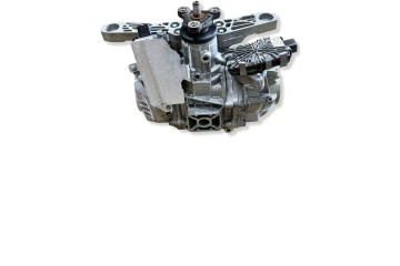 MERCEDES W177 W118 W247 DIFFERENTIAL REAR A1773509801 Version European