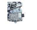 Diferencial Trasero Mercedes W177 W118 W247 A1773509801