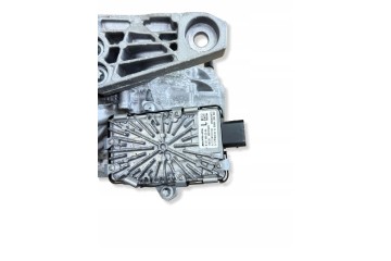 Diferencial Trasero Mercedes W177 W118 W247 A1773509801