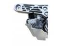 Diferencial Trasero Mercedes W177 W118 W247 A1773509801