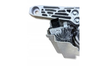 Diferencial Trasero Mercedes W177 W118 W247 A1773509801