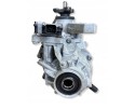 Diferencial Trasero Mercedes W177 W118 W247 A1773509801