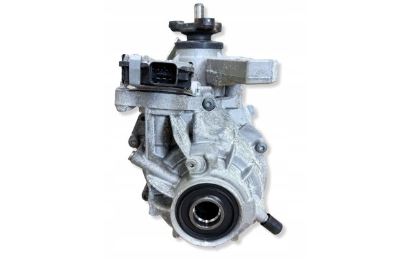 Diferencial Trasero Mercedes W177 W118 W247 A1773509801