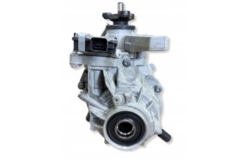 Diferencial Trasero Mercedes W177 W118 W247 A1773509801