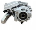 Diferencial Trasero Mercedes W177 W118 W247 A1773509801
