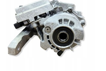 Diferencial Trasero Mercedes W177 W118 W247 A1773509801