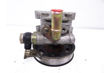 BOMBA DIRECCION FORD GALAXY (VY)