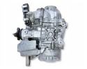 Diferencial Trasero Mercedes W177 W118 W247 A1773509801