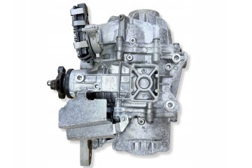 Diferencial Trasero Mercedes W177 W118 W247 A1773509801