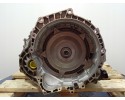 BMW 1 F40 118i 1 5 B 140HP AUTOMATIC TRANSMISSION GD7F32AG