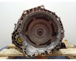 BMW 1 F40 118i 1 5 B 140HP AUTOMATIC TRANSMISSION GD7F32AG