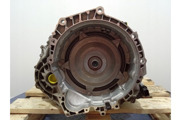 BMW 1 F40 118i 1 5 B 140HP AUTOMATIC TRANSMISSION GD7F32AG