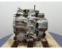BMW 1 F40 118i 1 5 B 140HP AUTOMATIC TRANSMISSION GD7F32AG Catalog number of the part GD7F32AG