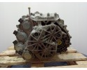 BMW 1 F40 118i 1 5 B 140HP AUTOMATIC TRANSMISSION GD7F32AG Part manufacturer BMW OE