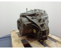 BMW 1 F40 118i 1 5 B 140HP AUTOMATIC TRANSMISSION GD7F32AG Transmission type automatic