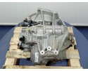 Caja de Cambios Automática BMW 1 F40 118i 1.5 B 140HP GD7F32AG