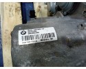 Caja de Cambios Automática BMW 1 F40 118i 1.5 B 140HP GD7F32AG