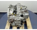 Caja de Cambios Automática BMW 1 F40 118i 1.5 B 140HP GD7F32AG