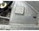 Caja de Cambios Automática BMW 1 F40 118i 1.5 B 140HP GD7F32AG