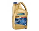 RAVENOL MTF 4 70W 4L