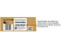 RAVENOL MTF 4 70W 4L Catalog number of the part 1221113 004