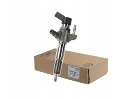 INJECTOR x1 A2C59513556 CITROEN FORD PEUGEOT VOLVO 1 6 CONTINENTAL NEW