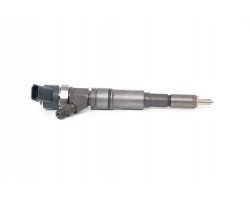INJECTION NOZZLE 0 445 110 266 BOSCH BMW 3 5 7 E38