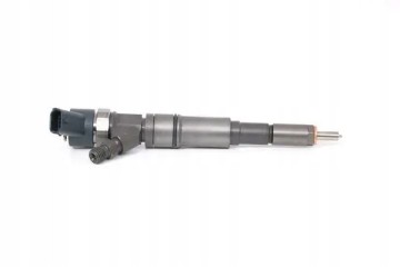 INJECTION NOZZLE 0 445 110 266 BOSCH BMW 3 5 7 E38