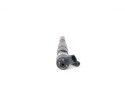 INJECTION NOZZLE 0 445 110 266 BOSCH BMW 3 5 7 E38 Packaging status original
