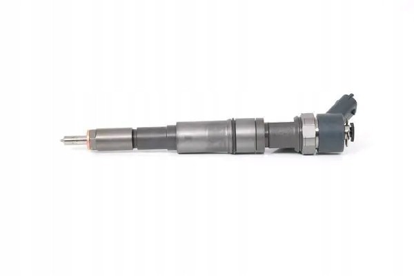 INJECTION NOZZLE 0 445 110 266 BOSCH BMW 3 5 7 E38 Part manufacturer Bosch