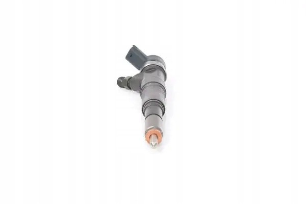INJECTION NOZZLE 0 445 110 266 BOSCH BMW 3 5 7 E38 Catalog number of the part 0 445 110 266